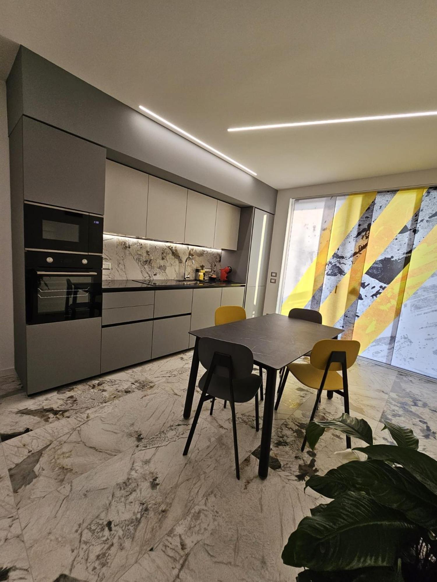 Aliss Appartamenti Negrar Exterior photo